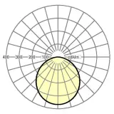 60133034110