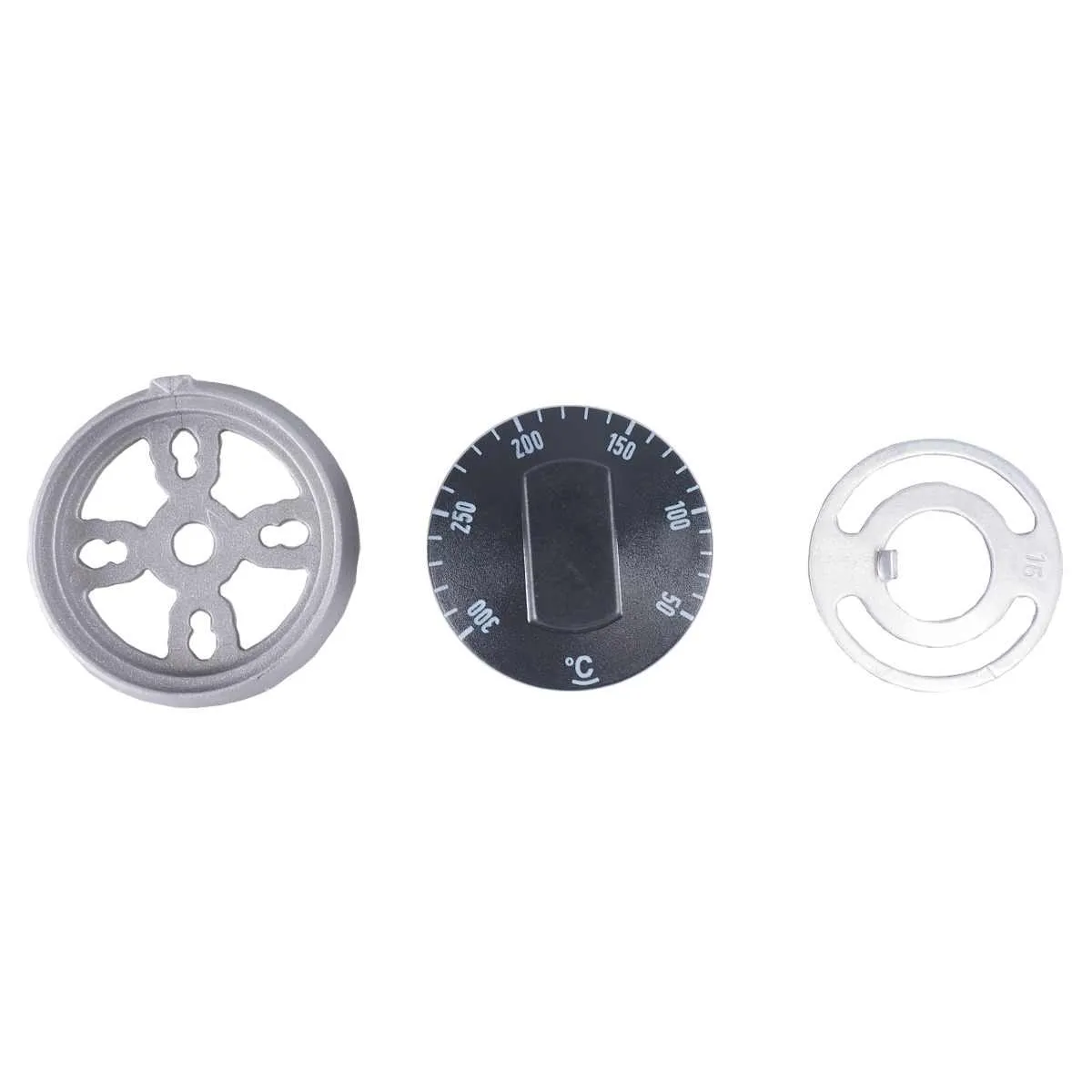 Jumo 606715/80-064/000 Pic_2
