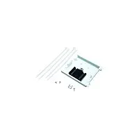 Metz Connect 130861-MSK-E Pic_2