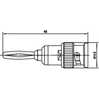 Telegärtner J01008A0628 Pic_5