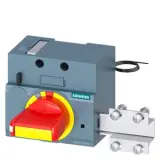 3VA91570EK27