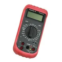 WEIDMUELLER GMBH & CO. KG TEMPHASER Pic_1