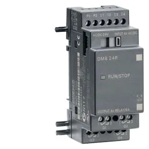 Siemens 6AG1055-1HB00-2BY0 Pic_1
