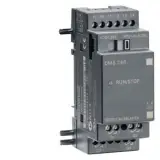 6AG1055-1HB00-2BY0