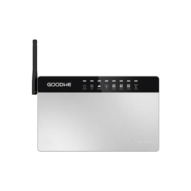 BCCT NEW 001865 EZ Logger Pro - 2 Jahre Garantie Pic_1