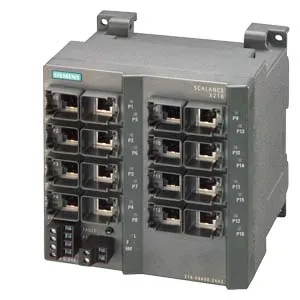 Siemens 6GK5216-0BA00-2AA3 Pic_1