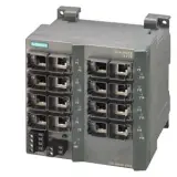 6GK5216-0BA00-2AA3