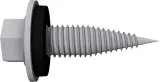 943000-025