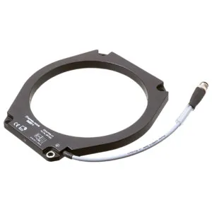 Pepperl+fuchs IQH1-F198-V1 Pic_1