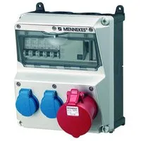 Mennekes 920080 Pic_1