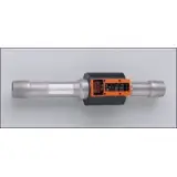 SU8000