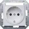Siemens 5UB1933 Pic_2