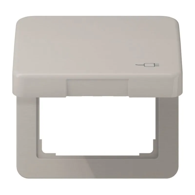 Jung CD 590 KL SOC PT Pic_1