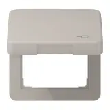CD590KLSOCPT