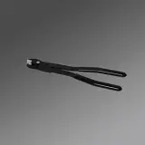 37644010100