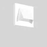 982257.002