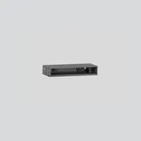 Panduit ARC.68-A-C14 Pic_4
