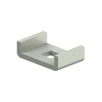 Cablofil CM558081 Pic_1