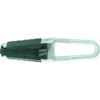 Rutenbeck AKL 803 M Pic_1