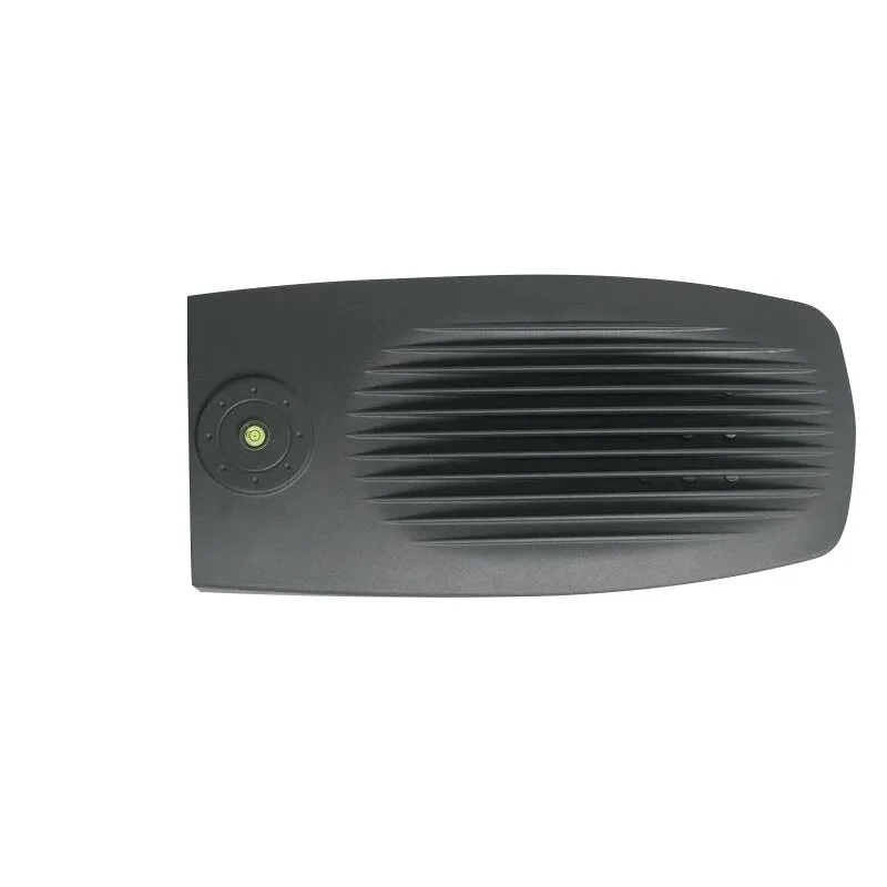 Dotlux GmbH 3456 Pic_3