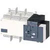 Siemens 3KC8354-0HA22-0GA3 Pic_2