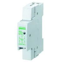 Eberle IR 49074 Pic_1