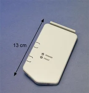 Abb CDUM-01 BLINDABDEC Pic_1