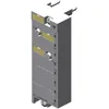 Siemens 6ES7194-4DA00-0AA0 Pic_2