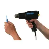 7TCA131140R0020