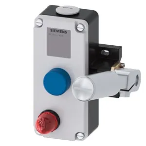 Siemens 3SE7310-1AE04 Pic_1
