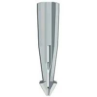 OBO Bettermann 910 GD 6x35 Pic_3