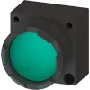 Siemens 3SB3000-0AA43 Pic_2