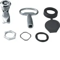 HAGER VERTRIEBSGESELLSCHAFT D861V Pic_2