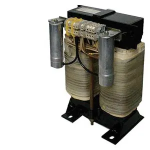 Siemens 4AT4396-0EF30-3MA0 Pic_1