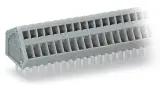 233-104
