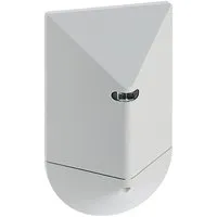 Legrand 049843 Pic_1