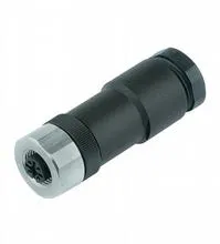 Pepperl+fuchs V1-G-DUO-PG11 Pic_1