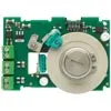 Siemens 6DR4004-6G Pic_3