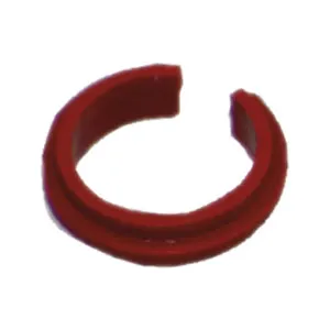 Pepperl+fuchs V1-MARKING-RING-RED Pic_1
