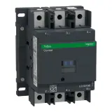 LC1D1506K7