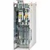 Siemens 6SL3243-0BB30-1HA1 Pic_2