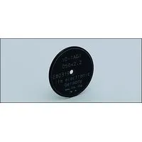 Ifm Electronic ID-TAG/D50X2.2/01 Pic_1