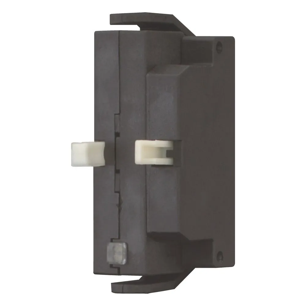 Eaton Electric M22-SWD-KC22 Pic_2