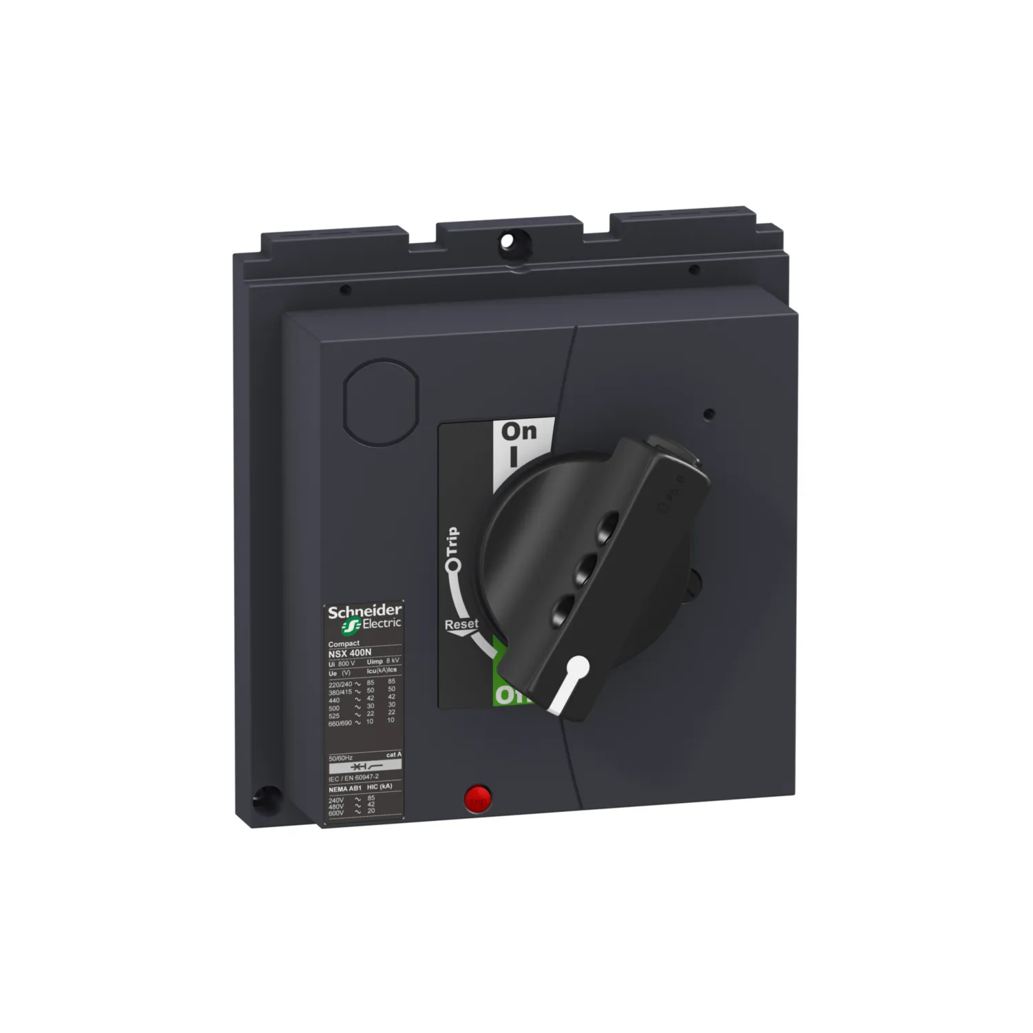 Schneider Electric 33873 Pic_1