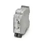 Phoenix Contact PSI-MOS-PROFIB/FO1300 T Pic_2