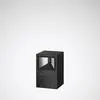 Trilux Skeo Q-B1-15-1 AM8R/300-730 1G1P ET Pic_3