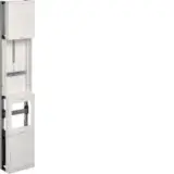 UF51W19