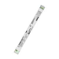 Ledvance QTP-OPTIMAL 2X18-40/220-240 UNV1 Pic_2