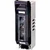 Siemens 3NH7232 Pic_2