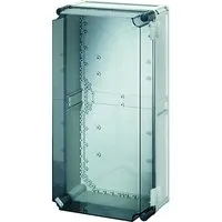 Hensel Mi 9410 Pic_2